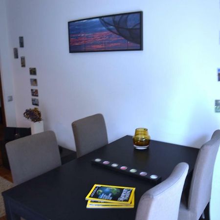 Path Dukes Apartment Πόρτο Εξωτερικό φωτογραφία