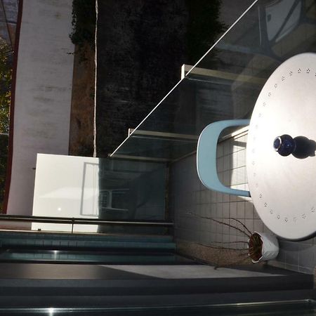 Path Dukes Apartment Πόρτο Εξωτερικό φωτογραφία
