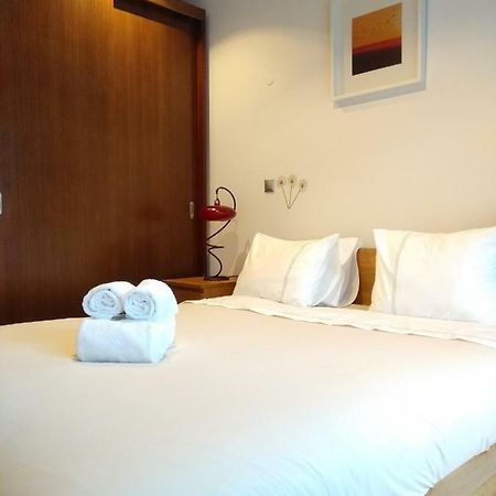 Path Dukes Apartment Πόρτο Εξωτερικό φωτογραφία