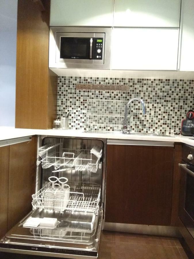 Path Dukes Apartment Πόρτο Εξωτερικό φωτογραφία