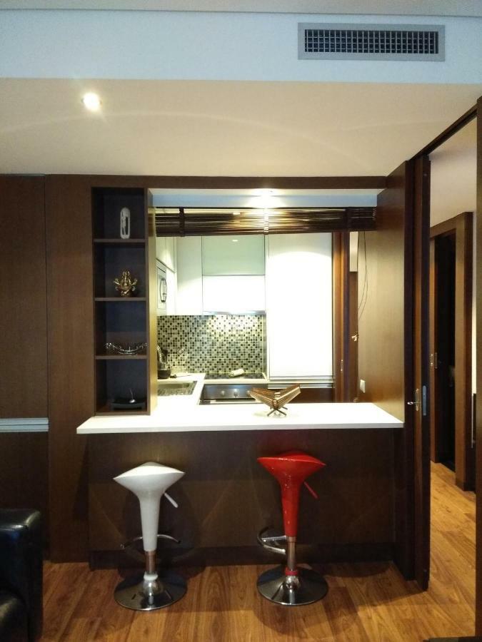 Path Dukes Apartment Πόρτο Εξωτερικό φωτογραφία