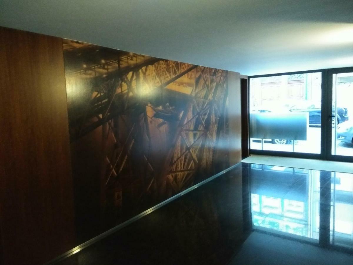 Path Dukes Apartment Πόρτο Εξωτερικό φωτογραφία